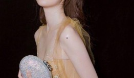 乔欣最新八字爆料,命运轨迹与星途辉煌的交织