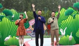 五哥商洛爆料最新视频,揭秘商洛神秘事件