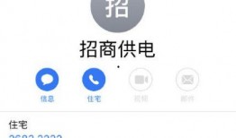 最右最新爆料,揭秘娱乐圈最新热点事件！