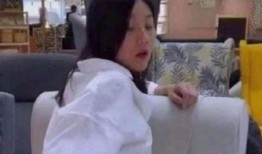 外网爆料张珊珊事件视频,揭秘背后惊人真相