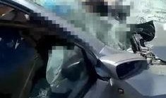 网友爆料货车事件视频播放,网友热议，真相究竟如何？