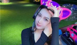 最新都美竹爆料原视频,原视频揭露惊人内幕