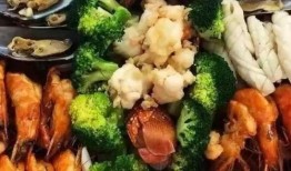 爆料美食视频大全