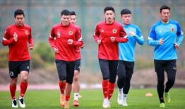 中超足球俱乐部爆料最新,神秘外援加盟，新赛季战力再升级！