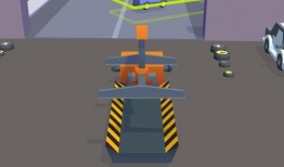 灵动岛最新爆料视频下载,揭秘苹果最新交互革命背后的秘密