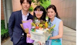 巴哥最新爆料微博视频,最新热点事件幕后真相