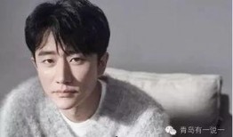 郑州娱乐圈爆料,揭秘幕后风云与明星幕后故事